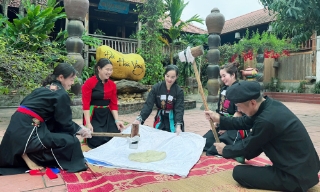 Bắc Ninh: Tạo đà cho thanh niên làm giàu